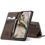 OnePlus Nord Flip Cover Polipiel