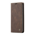 OnePlus Nord Flip Cover Polipiel
