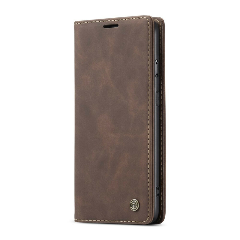 OnePlus Nord Flip Cover Polipiel