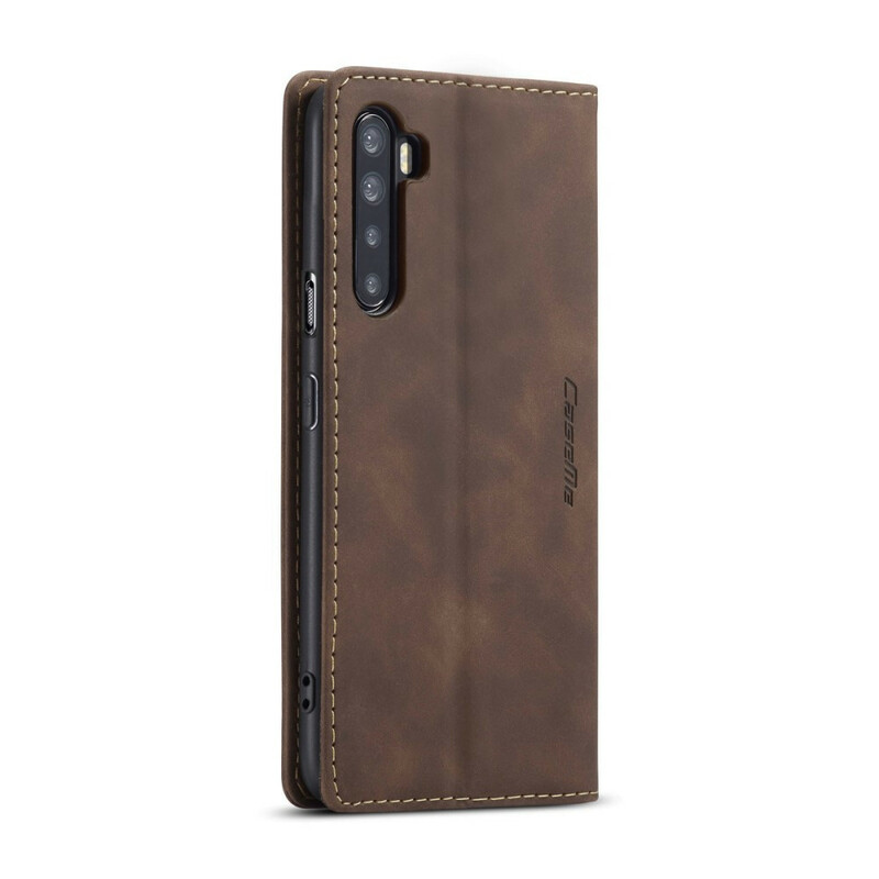 OnePlus Nord Flip Cover Polipiel