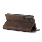 OnePlus Nord Flip Cover Polipiel