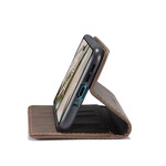 OnePlus Nord Flip Cover Polipiel
