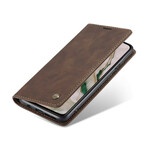 OnePlus Nord Flip Cover Polipiel