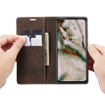 OnePlus Nord Flip Cover Polipiel