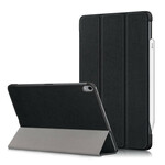 Funda inteligente para iPad Air 10.9" (2020) en polipiel