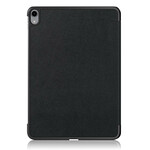 Funda inteligente para iPad Air 10.9" (2020) en polipiel