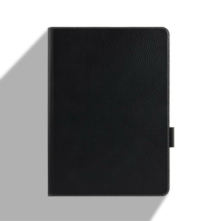 Funda inteligente para iPad 10.2" (2020) (2019) Cuero genuino