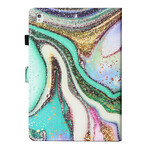 Funda para iPad 10.2" (2020) (2019) / Air 10,5" (2019) / Pro 10,5" Artistic