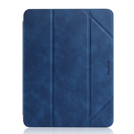 Funda para iPad de 10,2 pulgadas (2020) (2019) Ver serie DG.MING