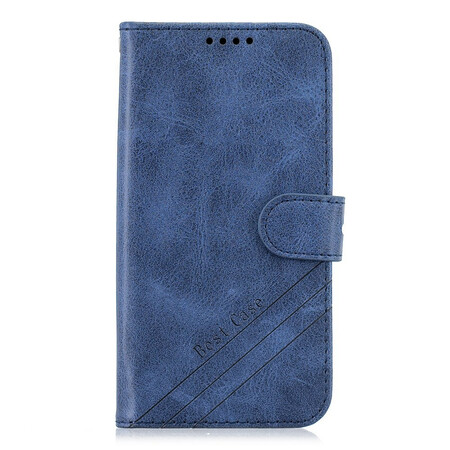 Huaweu Y6p Mejor Caso