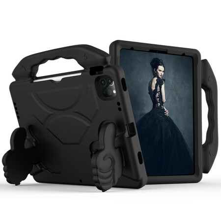 Funda para iPad Air 10.9" (2020) / Pro 11"" (2020) (2018) Espuma EVA