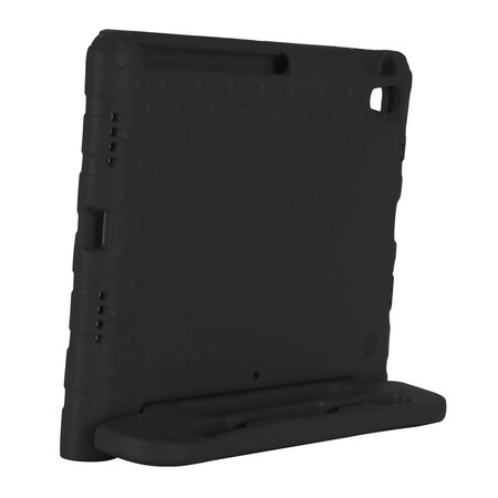 Funda de espuma EVA para niños del iPad Air 10.5" (2020)