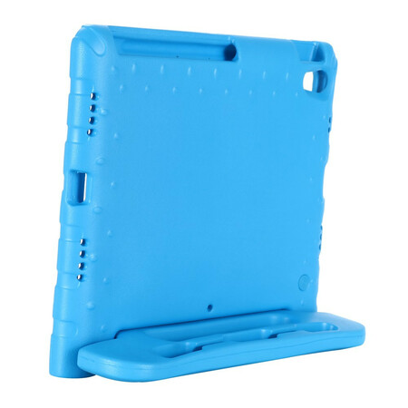 Funda de espuma EVA para niños del iPad Air 10.5" (2020)