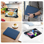 Smart Funda iPad 10.9" (2020) Serie Domo DUX-DUCIS