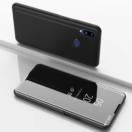 Flip Cover Samsung Galaxy A10s Espejo
