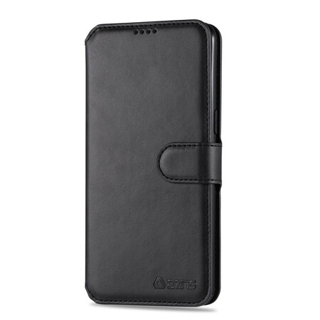 Funda Retro Samsung Galaxy A10s AZNS