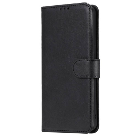 Funda y colgante desmontable para el Samsung Galaxy A10s