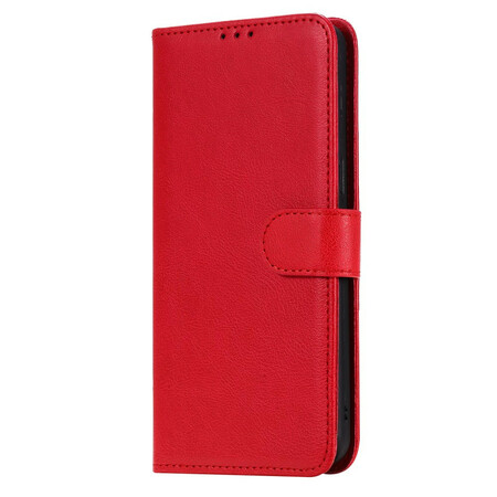 Funda y colgante desmontable para el Samsung Galaxy A10s