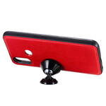 Funda y colgante desmontable para el Samsung Galaxy A10s