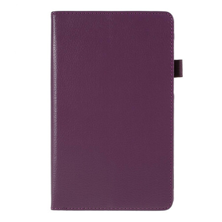 Funda para Samsung Galaxy Tab A 8.0 (2019) Líneas simples