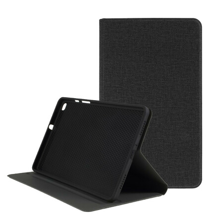 Funda de protección contra las manchas de polipiel para Samsung Galaxy Tab A 8.0 (2019)