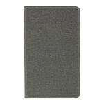 Funda de protección contra las manchas de polipiel para Samsung Galaxy Tab A 8.0 (2019)
