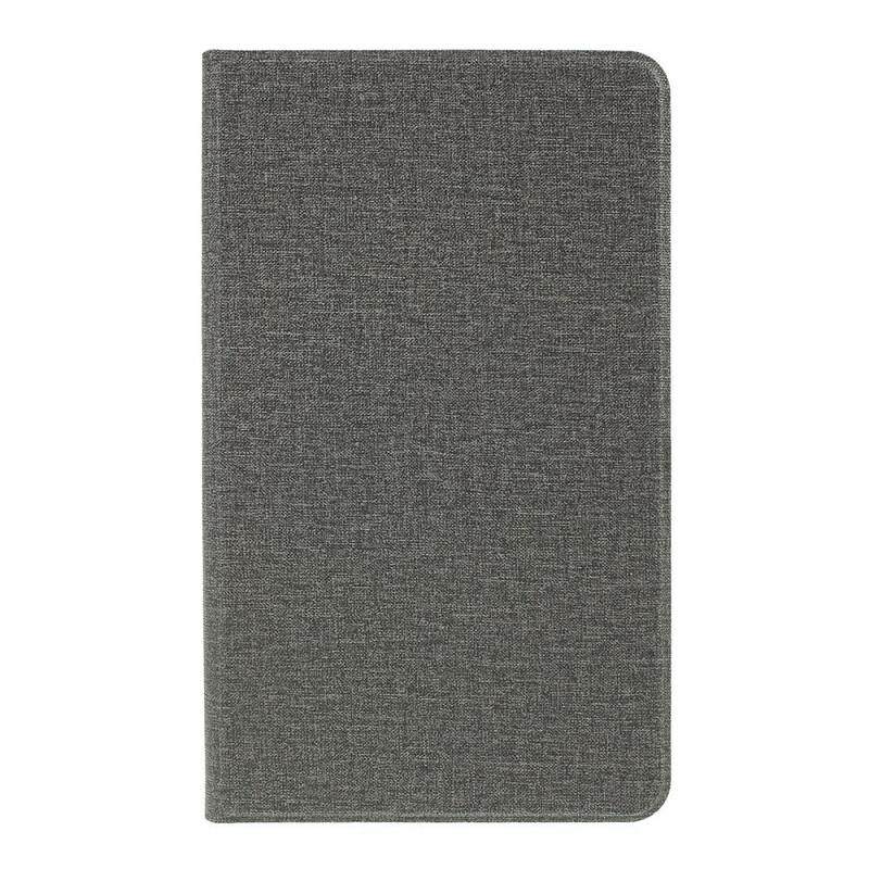 Funda de protección contra las manchas de polipiel para Samsung Galaxy Tab A 8.0 (2019)