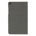 Funda protectora de manchas de polipiel para Samsung Galaxy Tab A 8.0 (2019)