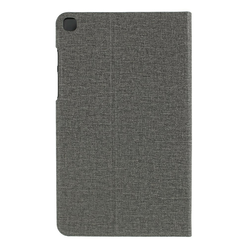 Funda protectora de manchas de polipiel para Samsung Galaxy Tab A 8.0 (2019)