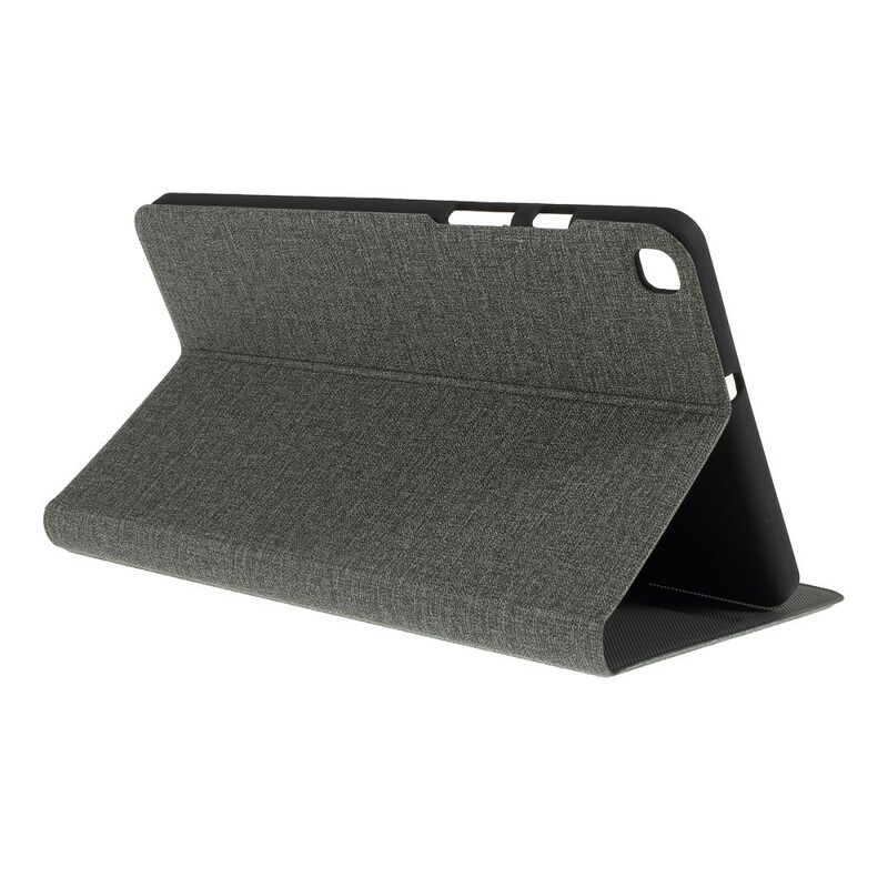Funda de protección contra las manchas de polipiel para Samsung Galaxy Tab A 8.0 (2019)