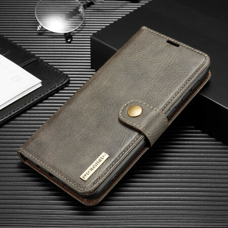 Samsung Galaxy M21 DG. MING Desmontable