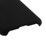 Funda del Google Pixel 5 efecto goma