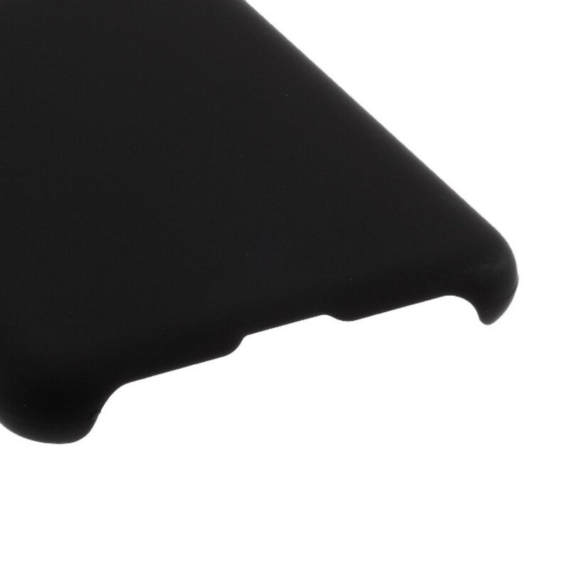 Funda del Google Pixel 5 efecto goma