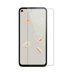 Protector de pantalla LCD para el Google Pixel 5 Protector de pantalla LCD para el Google Pixel 5