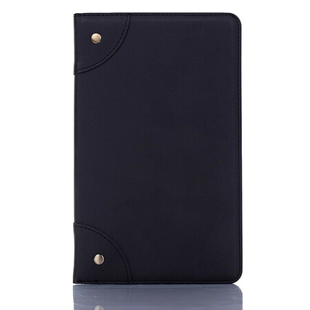 Funda estilo retro para Samsung Galaxy Tab A 8.0 (2019)