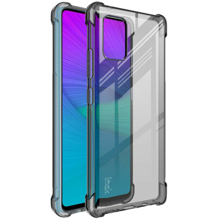 Funda Samsung Galaxy S20 Plus IMAK Silky