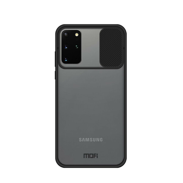 Samsung Galaxy S20 Plus / S20 Plus 5G Photo Module Cover MOFI