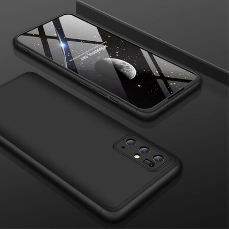 Funda desmontable Samsung Galaxy S20 Plus GKK