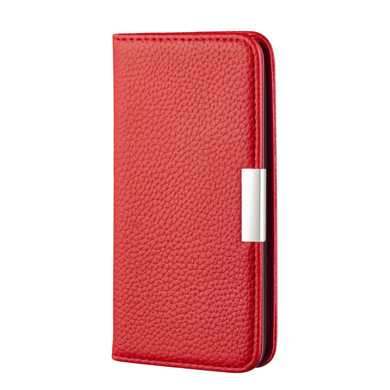 Flip Cover Samsung Galaxy S20 Plus Leatherette Ultra Chic Flip Cover Samsung Galaxy S20 Plus Leatherette Ultra Chic