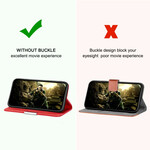 Flip Cover Samsung Galaxy S20 Plus Leatherette Ultra Chic Flip Cover Samsung Galaxy S20 Plus Leatherette Ultra Chic