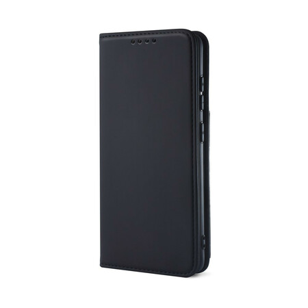 Funda abatible Samsung Galaxy S20 Tarjetero