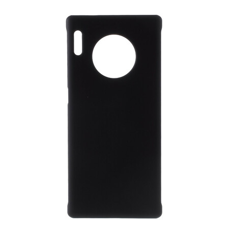 Monedas reforzadas con funda dura del Huawei Mate 30 Pro
