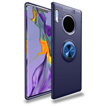 Anillo giratorio para la funda del Huawei Mate 30 Pro