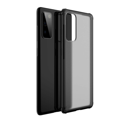 Funda Samsung Galaxy S20 FE Armor Series