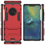 Ficha del Honor Mate 30 Pro resistente a las fundas