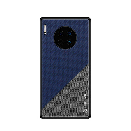 Funda Huawei Mate 30 Pro Pinwuyo Serie Honor