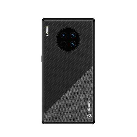 Funda Huawei Mate 30 Pro Pinwuyo Serie Honor