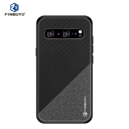 Funda Samsung Galaxy S10 5G Pinwuyo Honor Series