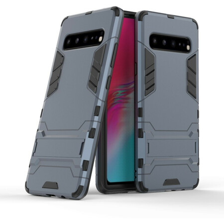 Funda Ultra Tough del Samsung Galaxy S10 5G