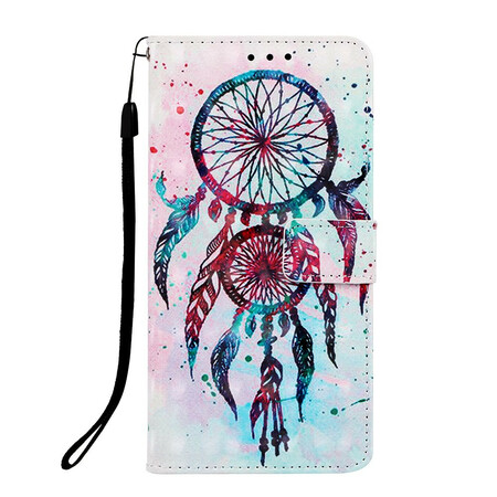 Funda Samsung Galaxy S10 5G Dreamcatcher